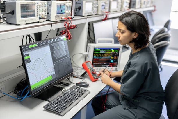 Best Home Electrical Repair  in Iselin, NJ